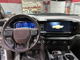 2023 Chevrolet Silverado (CC-1966567) for sale in Pittsburgh, Pennsylvania