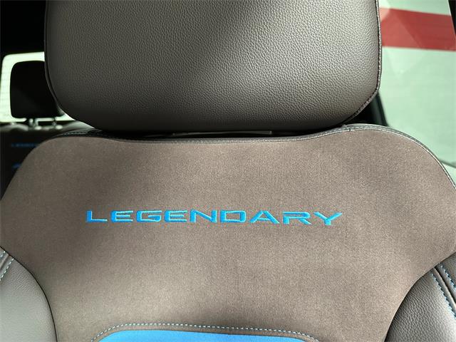 2023 Chevrolet Silverado (CC-1966567) for sale in Pittsburgh, Pennsylvania