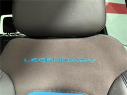 2023 Chevrolet Silverado (CC-1966567) for sale in Pittsburgh, Pennsylvania