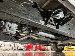 2023 Chevrolet Silverado (CC-1966567) for sale in Pittsburgh, Pennsylvania