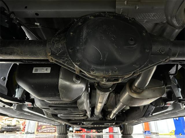 2023 Chevrolet Silverado (CC-1966567) for sale in Pittsburgh, Pennsylvania