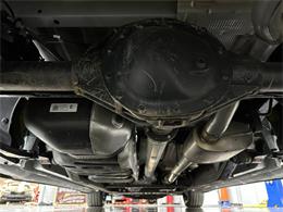 2023 Chevrolet Silverado (CC-1966567) for sale in Pittsburgh, Pennsylvania