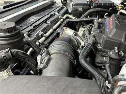 2023 Chevrolet Silverado (CC-1966567) for sale in Pittsburgh, Pennsylvania