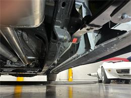 2023 Chevrolet Silverado (CC-1966567) for sale in Pittsburgh, Pennsylvania