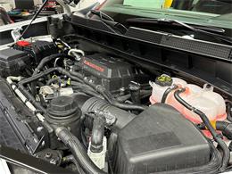 2023 Chevrolet Silverado (CC-1966567) for sale in Pittsburgh, Pennsylvania