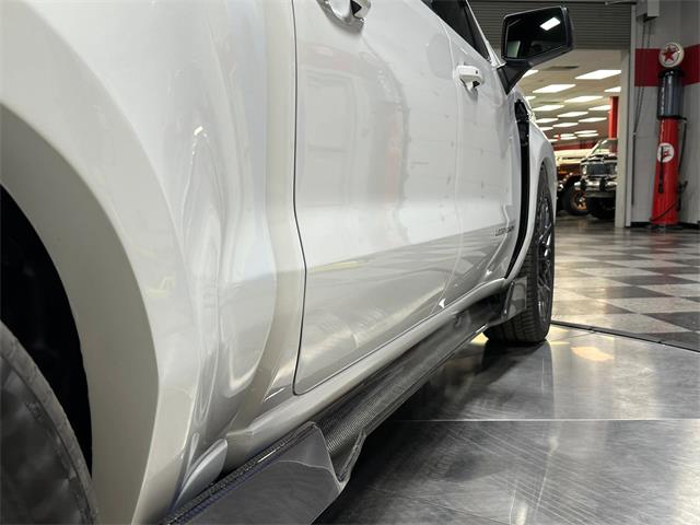 2023 Chevrolet Silverado (CC-1966567) for sale in Pittsburgh, Pennsylvania