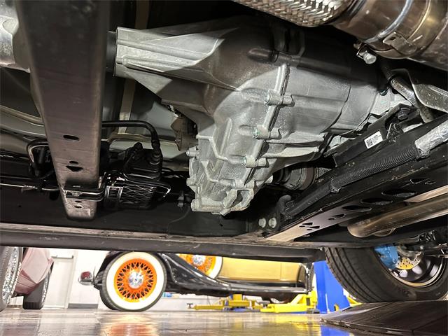 2023 Chevrolet Silverado (CC-1966567) for sale in Pittsburgh, Pennsylvania