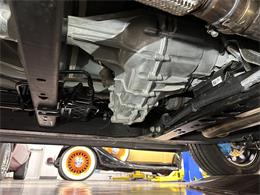 2023 Chevrolet Silverado (CC-1966567) for sale in Pittsburgh, Pennsylvania