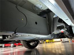 2023 Chevrolet Silverado (CC-1966567) for sale in Pittsburgh, Pennsylvania