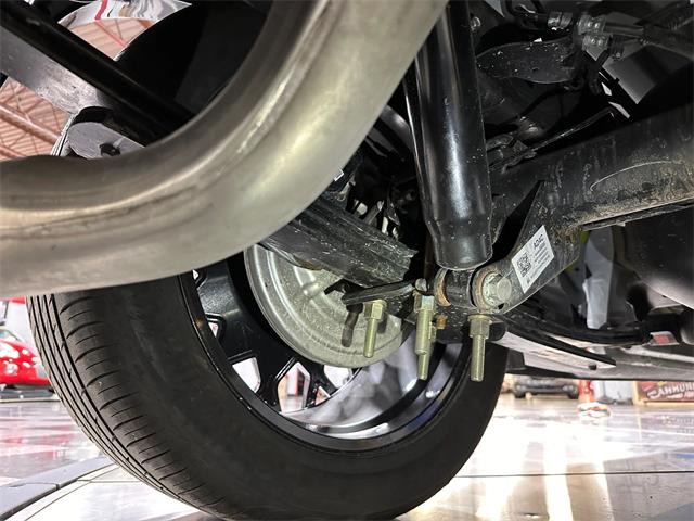 2023 Chevrolet Silverado (CC-1966567) for sale in Pittsburgh, Pennsylvania