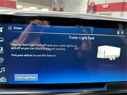 2023 Chevrolet Silverado (CC-1966567) for sale in Pittsburgh, Pennsylvania