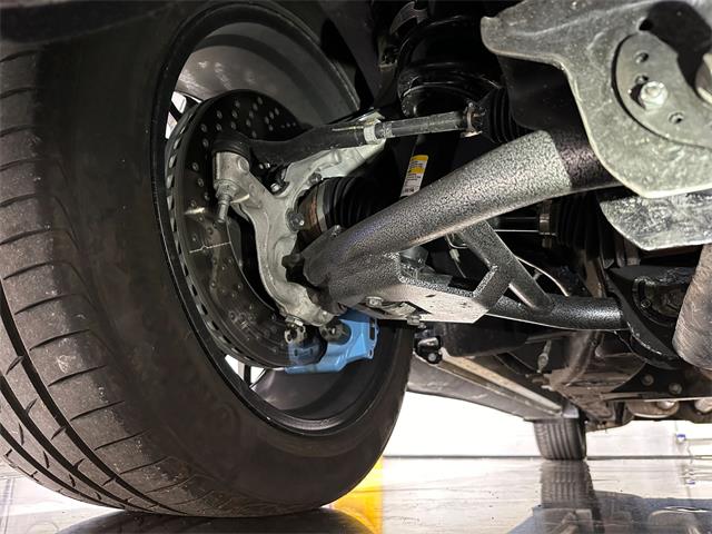 2023 Chevrolet Silverado (CC-1966567) for sale in Pittsburgh, Pennsylvania