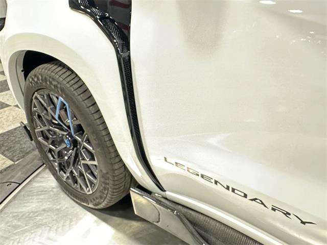 2023 Chevrolet Silverado (CC-1966567) for sale in Pittsburgh, Pennsylvania