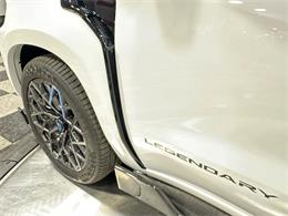 2023 Chevrolet Silverado (CC-1966567) for sale in Pittsburgh, Pennsylvania