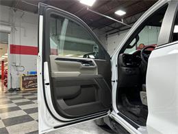 2023 Chevrolet Silverado (CC-1966567) for sale in Pittsburgh, Pennsylvania