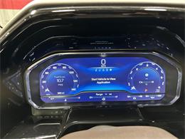 2023 Chevrolet Silverado (CC-1966567) for sale in Pittsburgh, Pennsylvania