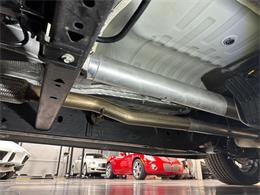 2023 Chevrolet Silverado (CC-1966567) for sale in Pittsburgh, Pennsylvania