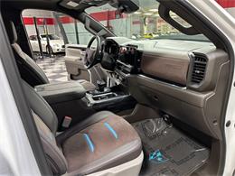 2023 Chevrolet Silverado (CC-1966567) for sale in Pittsburgh, Pennsylvania