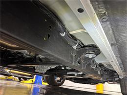 2023 Chevrolet Silverado (CC-1966567) for sale in Pittsburgh, Pennsylvania