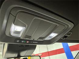 2023 Chevrolet Silverado (CC-1966567) for sale in Pittsburgh, Pennsylvania