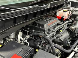 2023 Chevrolet Silverado (CC-1966567) for sale in Pittsburgh, Pennsylvania