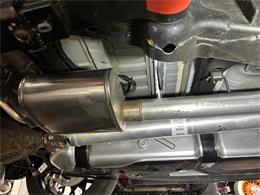 2023 Chevrolet Silverado (CC-1966567) for sale in Pittsburgh, Pennsylvania