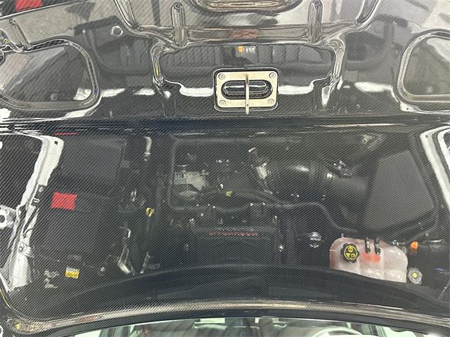 2023 Chevrolet Silverado (CC-1966567) for sale in Pittsburgh, Pennsylvania