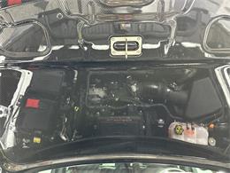 2023 Chevrolet Silverado (CC-1966567) for sale in Pittsburgh, Pennsylvania