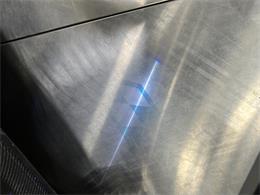 2023 Chevrolet Silverado (CC-1966567) for sale in Pittsburgh, Pennsylvania