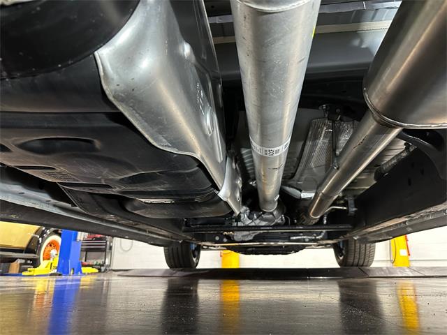 2023 Chevrolet Silverado (CC-1966567) for sale in Pittsburgh, Pennsylvania