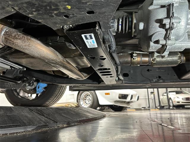 2023 Chevrolet Silverado (CC-1966567) for sale in Pittsburgh, Pennsylvania