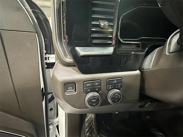 2023 Chevrolet Silverado (CC-1966567) for sale in Pittsburgh, Pennsylvania