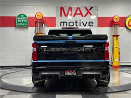 2023 Chevrolet Silverado (CC-1966567) for sale in Pittsburgh, Pennsylvania