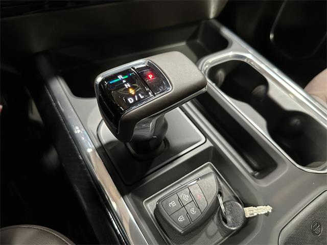 2023 Chevrolet Silverado (CC-1966567) for sale in Pittsburgh, Pennsylvania