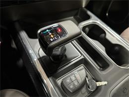 2023 Chevrolet Silverado (CC-1966567) for sale in Pittsburgh, Pennsylvania