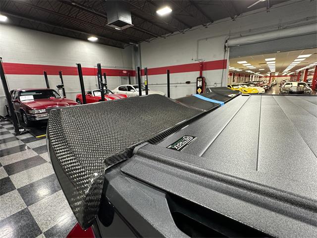 2023 Chevrolet Silverado (CC-1966567) for sale in Pittsburgh, Pennsylvania