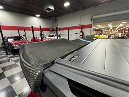 2023 Chevrolet Silverado (CC-1966567) for sale in Pittsburgh, Pennsylvania