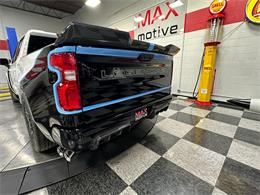 2023 Chevrolet Silverado (CC-1966567) for sale in Pittsburgh, Pennsylvania