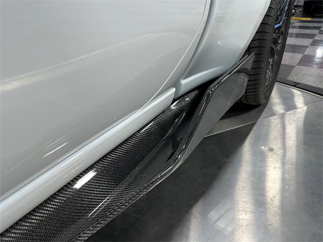 2023 Chevrolet Silverado (CC-1966567) for sale in Pittsburgh, Pennsylvania