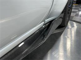 2023 Chevrolet Silverado (CC-1966567) for sale in Pittsburgh, Pennsylvania