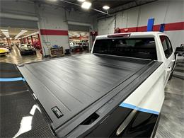 2023 Chevrolet Silverado (CC-1966567) for sale in Pittsburgh, Pennsylvania