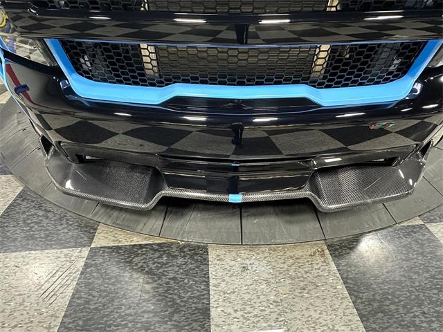 2023 Chevrolet Silverado (CC-1966567) for sale in Pittsburgh, Pennsylvania