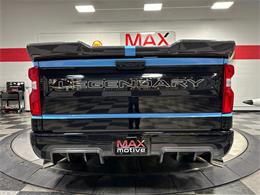 2023 Chevrolet Silverado (CC-1966567) for sale in Pittsburgh, Pennsylvania