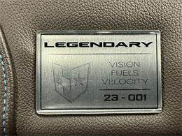 2023 Chevrolet Silverado (CC-1966567) for sale in Pittsburgh, Pennsylvania