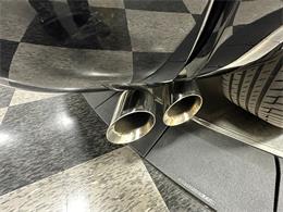 2023 Chevrolet Silverado (CC-1966567) for sale in Pittsburgh, Pennsylvania