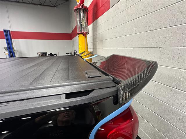 2023 Chevrolet Silverado (CC-1966567) for sale in Pittsburgh, Pennsylvania