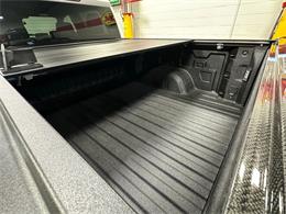 2023 Chevrolet Silverado (CC-1966567) for sale in Pittsburgh, Pennsylvania