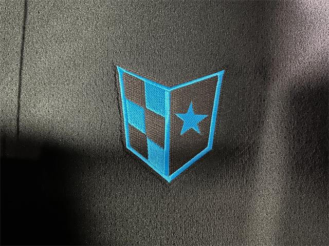 2023 Chevrolet Silverado (CC-1966567) for sale in Pittsburgh, Pennsylvania