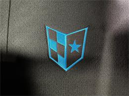 2023 Chevrolet Silverado (CC-1966567) for sale in Pittsburgh, Pennsylvania