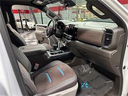 2023 Chevrolet Silverado (CC-1966567) for sale in Pittsburgh, Pennsylvania